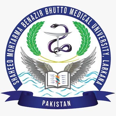 SMBBMU Logo