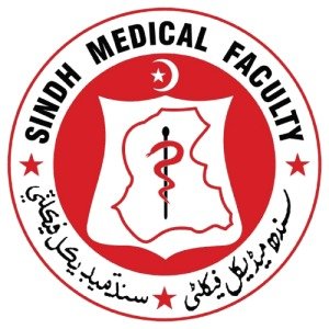 SMF Logo